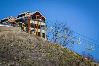 SkyLift